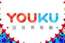 3分钟科普!山东淄博有什么工厂_哔哩哔哩